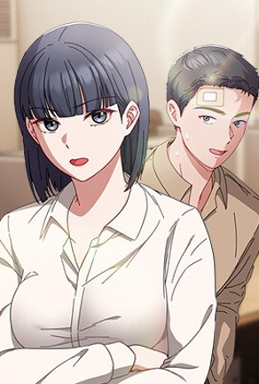 歪歪漫画新番上线